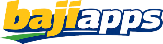 baji apps logo